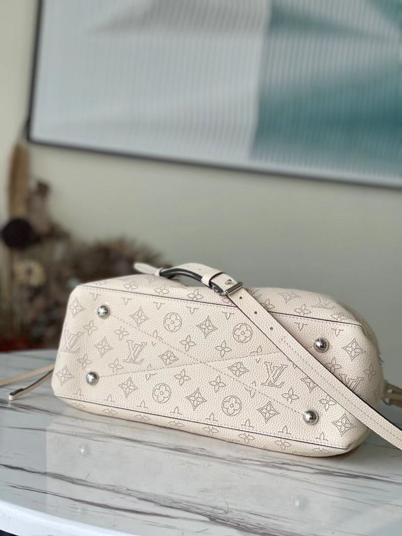 Louis Vuitton Top Handle Bags